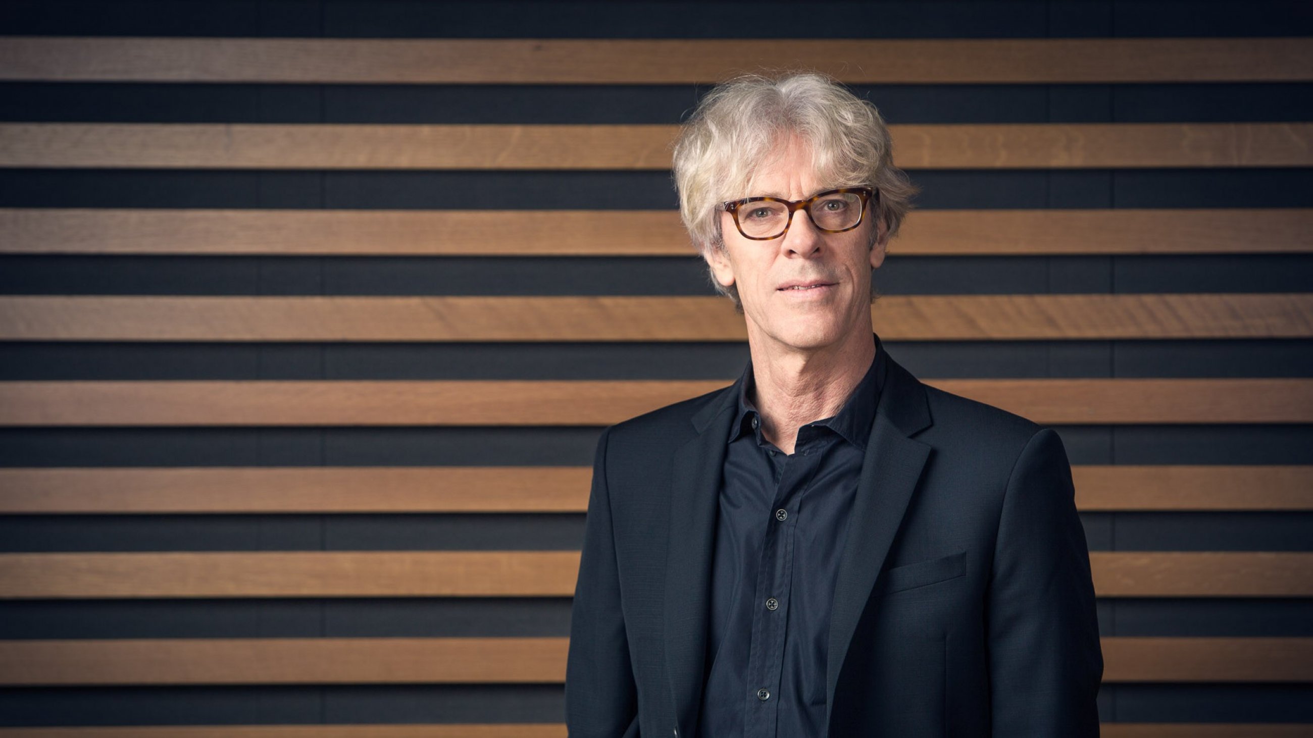 Stewart Copeland | PolyArts