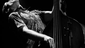 Avishai Cohen - PolyArts Artist