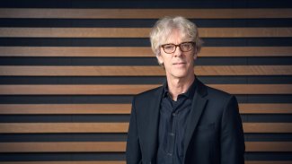 Stewart Copeland