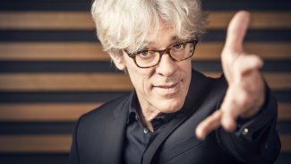 Stewart Copeland