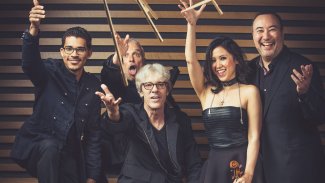 Stewart Copeland OffTheScore_(c)ShayneGray_0615