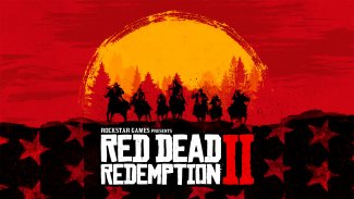 Red redemption 