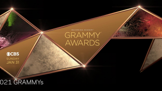 2021 Grammy awards