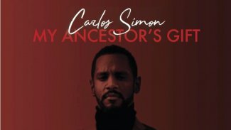 Carlos Simon Polyarts