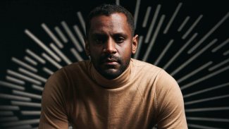 Carlos Simon Polyarts