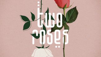 Avishai Cohen: Two Roses