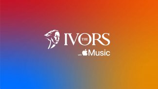 IVORS awards