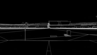 Francesco Tristano Goldberg City Variations Teaser Trailer Thumbnail