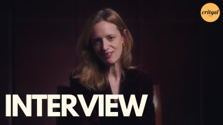 Interview