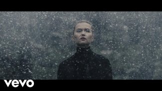 Mari Samuelsen - Timelapse (Official Video) Thumbnail