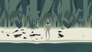 The Invention of Morel Thumbnail