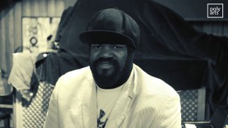 Troy Miller - Conductor, Composer, Director, Producer, Musician Thumbnail