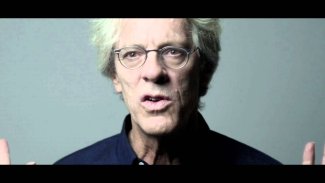 New Opera Showcase 2016: The Invention of Morel — Interview with the Creators Thumbnail