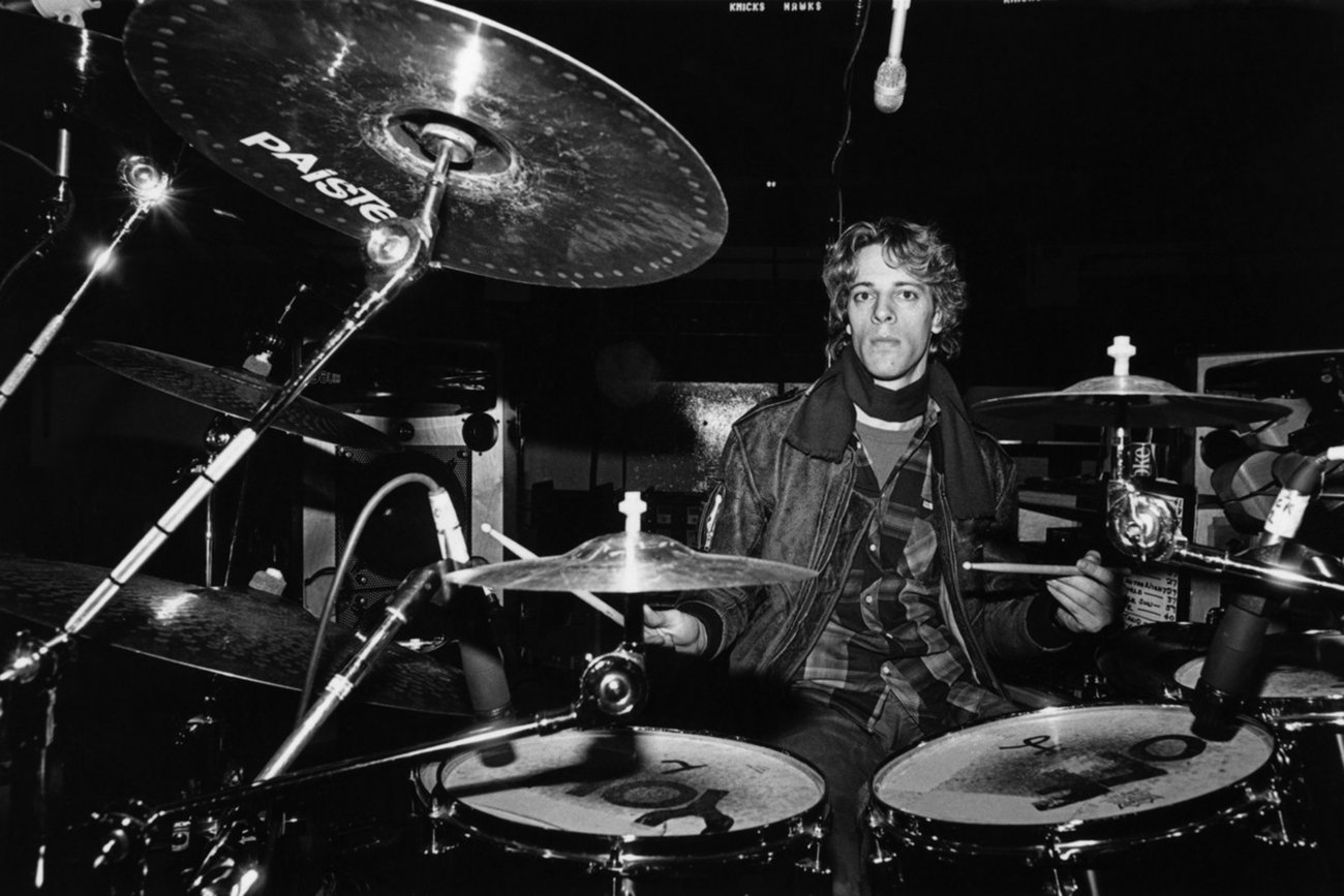 STEWART COPELAND: THE POLICE DERANGED FOR ORCHESTRA | Polyarts