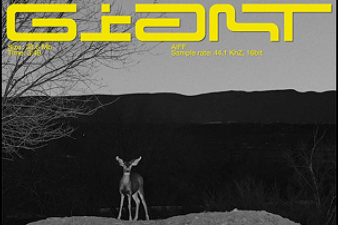 Giant Written and co produced by Troy Miller Calvin Harris Rag n Bone Man 1 on iTunes Charts Polyarts