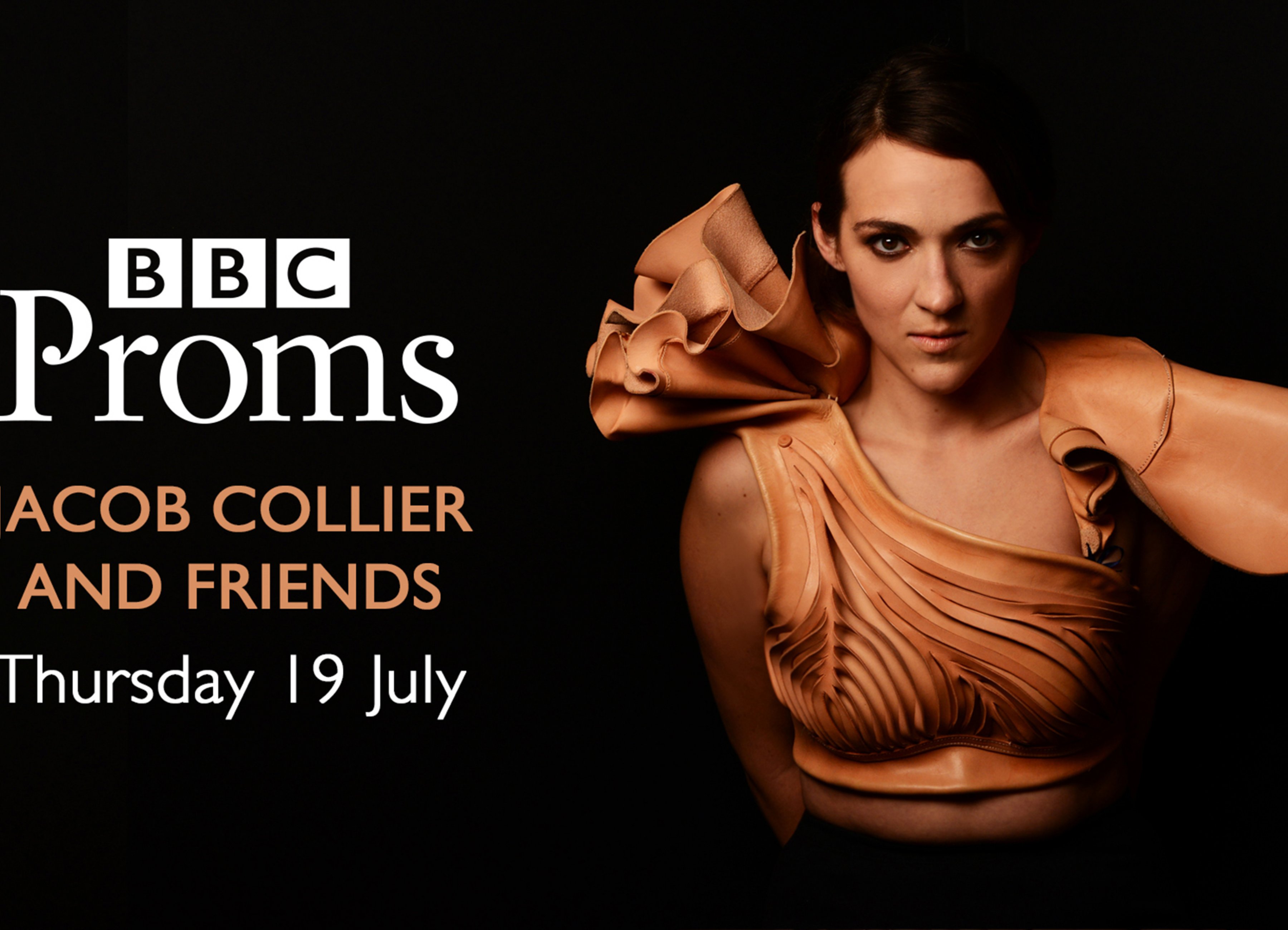 Becca Stevens And Jacob Collier Relationship An Inspirational Union In