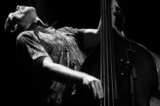 Avishai Cohen - PolyArts Artist