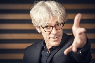 Stewart Copeland