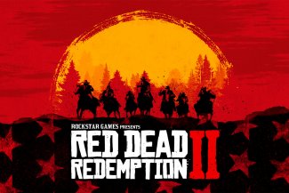 Red redemption 