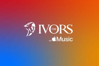 IVORS awards