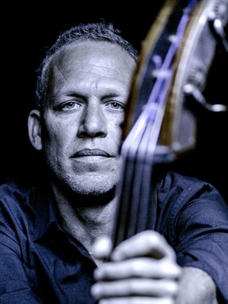 Avishai Cohen