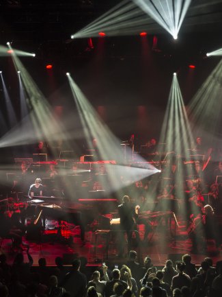 Derrick May et ONL_BAM_2018_Cyrille Guir Photographe_CitÇ musicale-Metz (34)