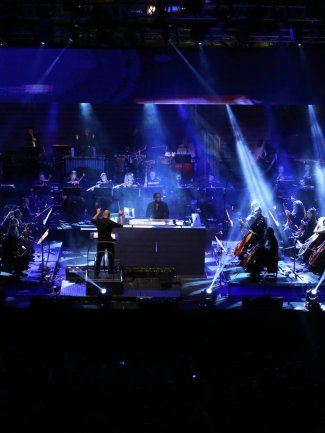 Derrick May Musica Universalis_Kiko_16 2