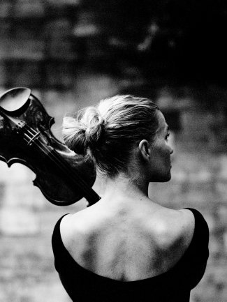 Mari Samuelsen