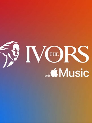 IVORS awards