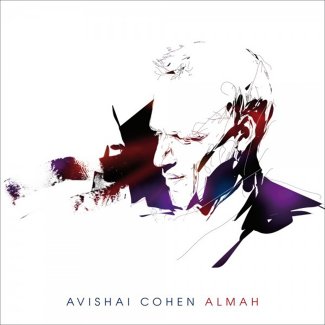 Almah - Avishai Cohen