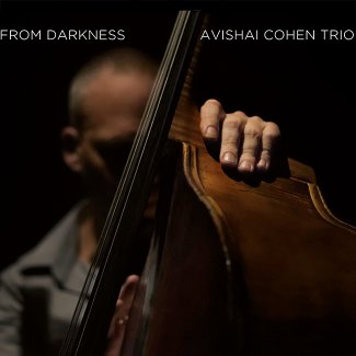 From Darkness - Avishai Cohen