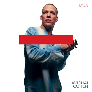 Lyla - Avishai Cohen