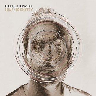 Self-Identity - Ollie Howell