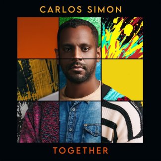 Together Cover.jpg