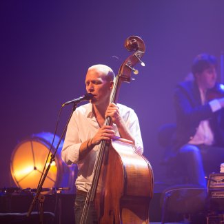 Avishai Cohen