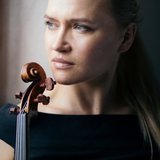 mari Samuelsen