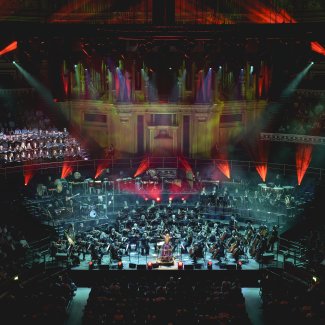 Video Games USE with the RPCO at the RAH with Eimear Noone, Aisling and Lauren McGlynn 