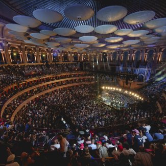 Cypress Hill Symphonic